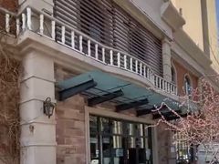 -小饕荟养生火锅(仁和·熙春郡店)