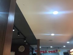 -杨国福麻辣烫(观前街店)
