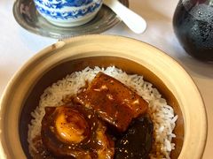 -福1015(愚园路店)