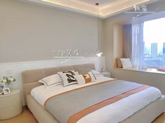 -海博家居(西海岸新区店)
