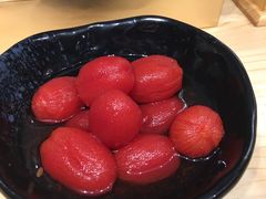 -厝内小眷村(天河南一路店)