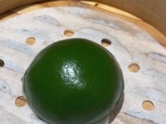 -十二粤味·顺德菜·焗海鲜(五四广场店)