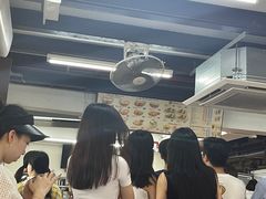 -亚坤(远东广场店)