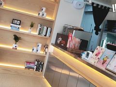 -都可手作(学士街手作店)