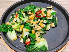 -小大董·烤鸭(凤凰汇店)