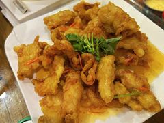 -大宝全猪馆(南京路店)