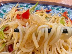 -七里西关中式简餐(苏州中心店)