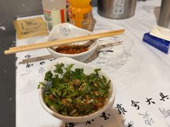 -成都瓜串串(华强北店)