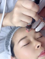 -清颜堂丨分子祛痘·功效美肤