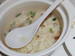 -海东头·疙瘩汤(万达四楼店)