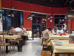 -聚味瞿记·龙虾堂(天元店)