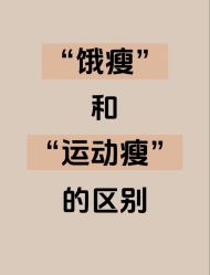 -Fundi张玉珊修身堂·indiba·BTL科技瘦身
