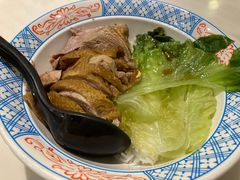 -潮點烧腊茶餐厅(大学城店)