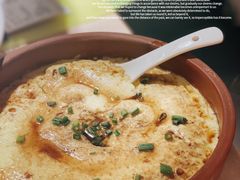 -川里谈·川味小馆(北京路店)