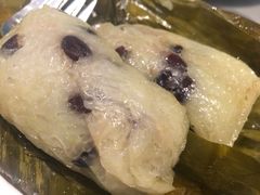 -昱德来·天津菜(河西店)
