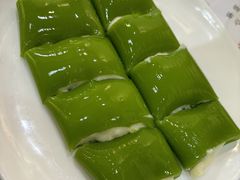 -糖潮糖水铺(省府店)