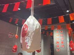 -东方一串·龙虾烧烤·特色烤鱼(柳州路店)