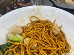 -新记肉骨茶