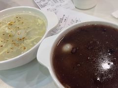 -南八仙·老上海味道(南京东路店)