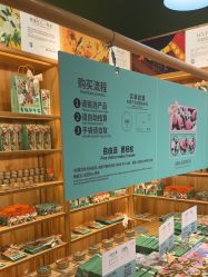 -青稚护手霜QINGZHI
