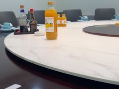 -杨记海鲜楼(三门黑金冠店)