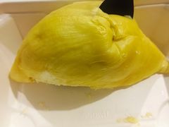 -旺豪超市(胜利购物广场店)