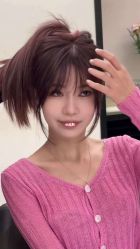 点击看大图 -KIMI HAIR SALON·烫染设计店