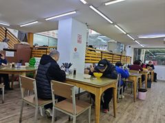 -玉华饮食店(茅台路店)