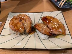 -沼津港渔市(宏伊国际广场店)