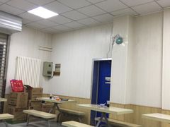 -老陶包子铺(南大西南村店)