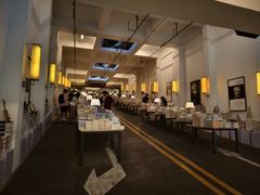 -先锋书店(五台山总店)
