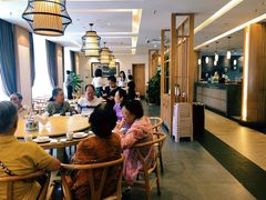 大堂-盘飧市(春熙路店)