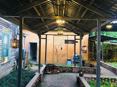 -锦至私房菜(长乐店)