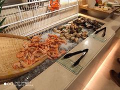 -北京王府井天伦王朝酒店