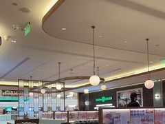 -添好运(武商MALL店)