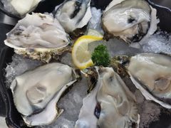 -马家斑.鲜鱼火锅(松湖万科店)