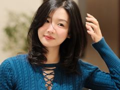 -万达广场(泰安泰山店)