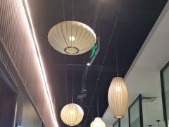 -徽镇小厨·经典徽菜(马连道店)