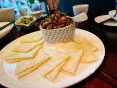 -永安鱼庄·镇江菜(东吴路店)