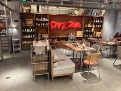 -必胜客(大宁路店)