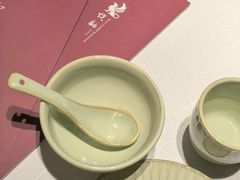 -悦融·京鲁菜·露台花园(安定门店)