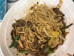 -二扁私房面馆(崂山路店)