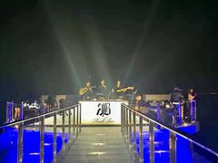 -Rock Bar Bali(Bali)