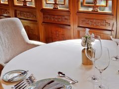 -北京古城老院厉晓麟精致菜