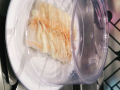 -三禾寿司(南城印象汇店)