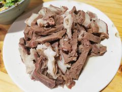 -三中高皇羊肉馆