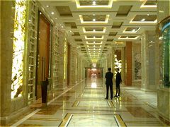 -上海南新雅大酒店