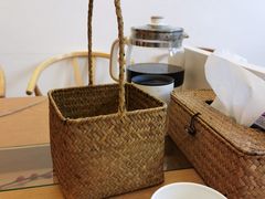-左悦·艾灸调理·推拿按摩·精油SPA(卓悦汇店)