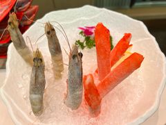 -纯味斑鱼府(中海环宇荟店)