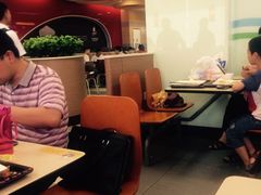 -大米先生(韶山南路店)